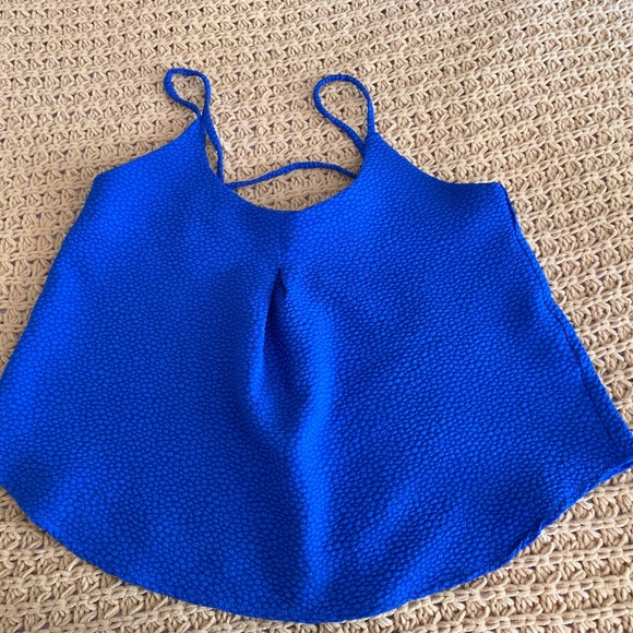 Tank - Picture 1 of 1